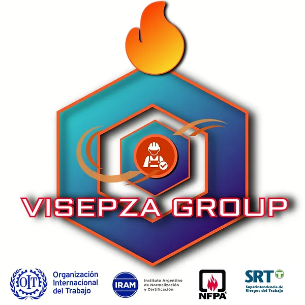 Visepza Group
